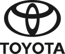 Coffs Harbour Toyota logo