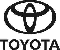 Coffs Harbour Toyota logo