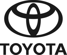 Coffs Harbour Toyota logo